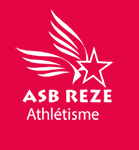 ASBR Rezé Athlétisme